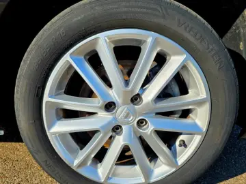 DACIA LODGY 1.3 TCe 130HP Techroad 7L