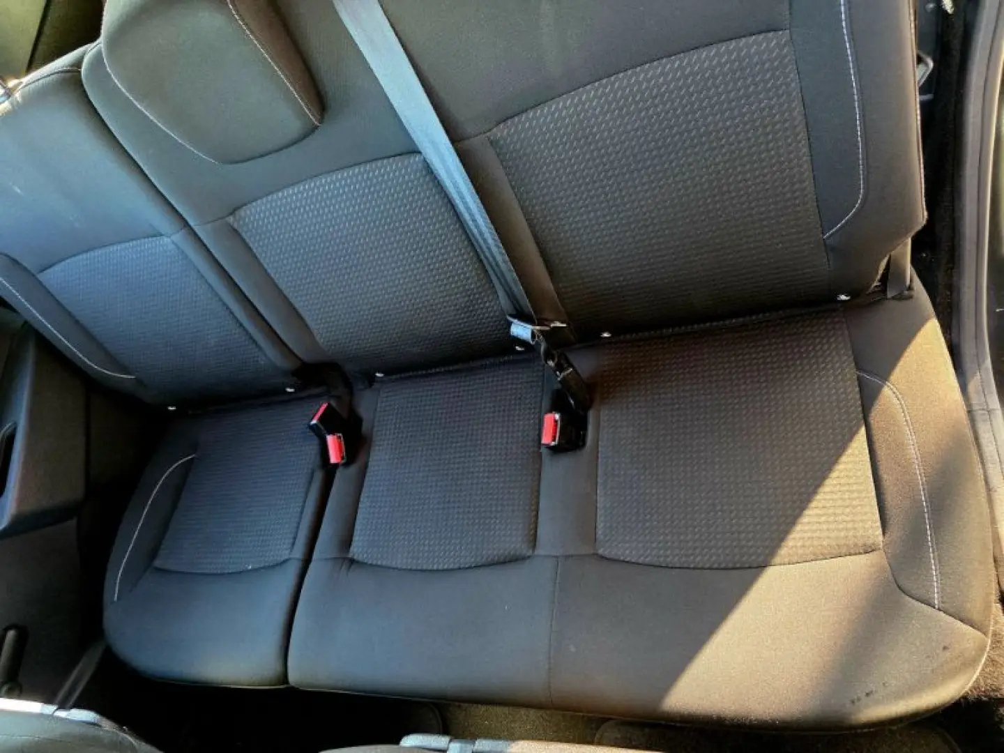 DACIA LODGY 1.3 TCe 130HP Techroad 7L