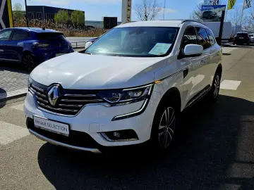 Renault Koleos 4x4 Dci 175 CP