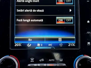 Renault Koleos 4x4 Dci 175 CP