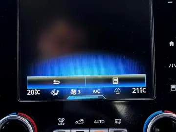 Renault Koleos 4x4 Dci 175 CP
