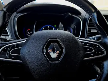 Renault Koleos 4x4 Dci 175 CP
