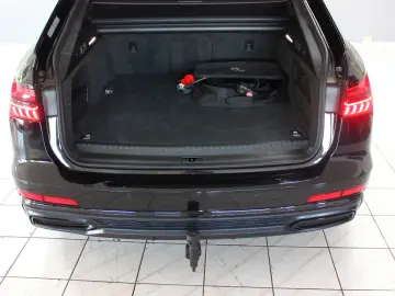 Audi A6 55 TFSI e S-Tr. Quat. Avant~3xS-LINE