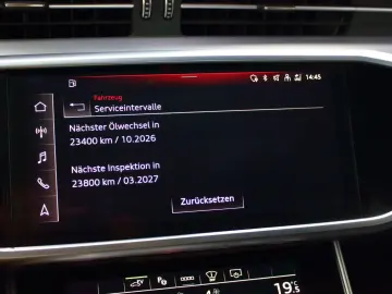 Audi A6 55 TFSI e S-Tr. Quat. Avant~3xS-LINE
