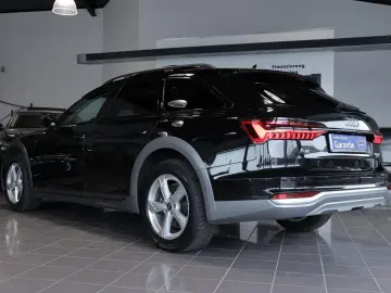 Audi A6 Allroad 3.0 V6 TDI *PANO*VIRTUAL*MATRIX*AHK*