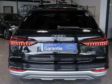 Audi A6 Allroad 3.0 V6 TDI *PANO*VIRTUAL*MATRIX*AHK*
