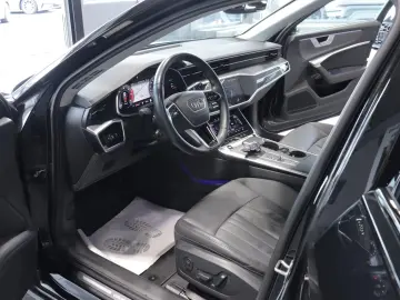 Audi A6 Allroad 3.0 V6 TDI *PANO*VIRTUAL*MATRIX*AHK*