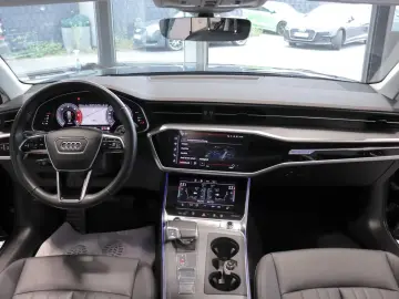 Audi A6 Allroad 3.0 V6 TDI *PANO*VIRTUAL*MATRIX*AHK*