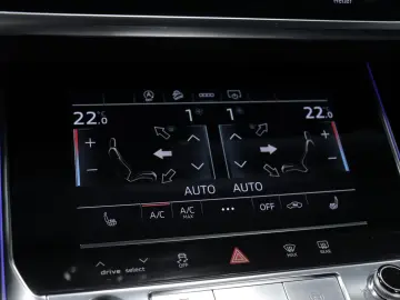 Audi A6 Allroad 3.0 V6 TDI *PANO*VIRTUAL*MATRIX*AHK*