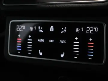 Audi A6 Allroad 3.0 V6 TDI *PANO*VIRTUAL*MATRIX*AHK*