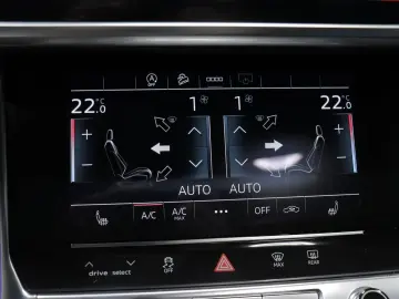Audi A6 Allroad 3.0 V6 TDI *PANO*VIRTUAL*MATRIX*AHK*