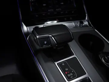 Audi A6 Allroad 3.0 V6 TDI *PANO*VIRTUAL*MATRIX*AHK*