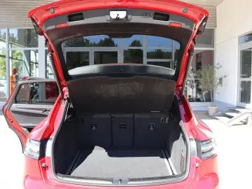Macan T 2.0 Turbo/Chrono/LED/Carbon/CarConnect
