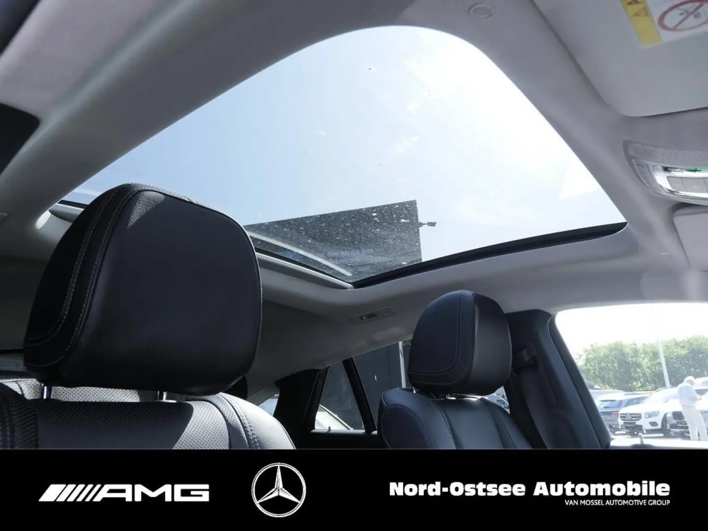 GLE 450 d COUPÈ 4M AMG 360° MULTIBEAM PANO SHZ