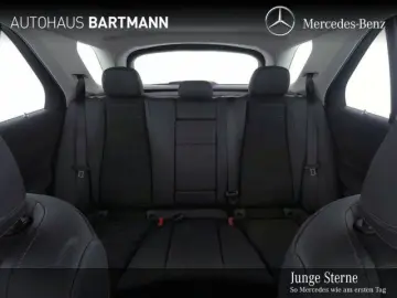 GLE 350 e 4M AMG +PANO+SOUND+AHK+DISTRONIC+MBUX+