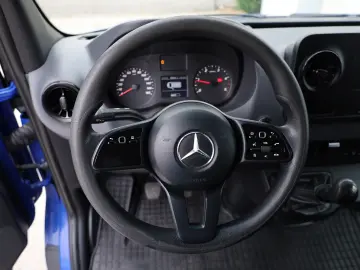 Mercedes-Benz Sprinter L2H2 2.2 D 114 CP