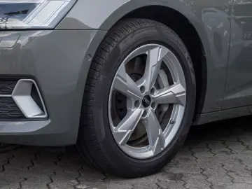 Audi A6 50 TFSI e Q S LINE PANO  KAMERA MATRIX