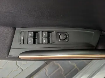 Škoda Fabia Selection 1.0 TSI