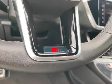 Audi S6 Lim. *PANO*HD-MATRIX*B&O*360°*ACC*