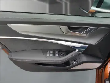 Audi S6 Lim. *PANO*HD-MATRIX*B&O*360°*ACC*