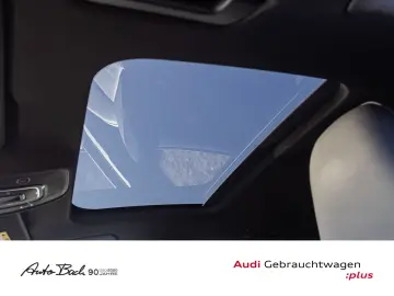 Audi S6 Limousine 3.0TDI Pano ACC B&O Navi LED virtual