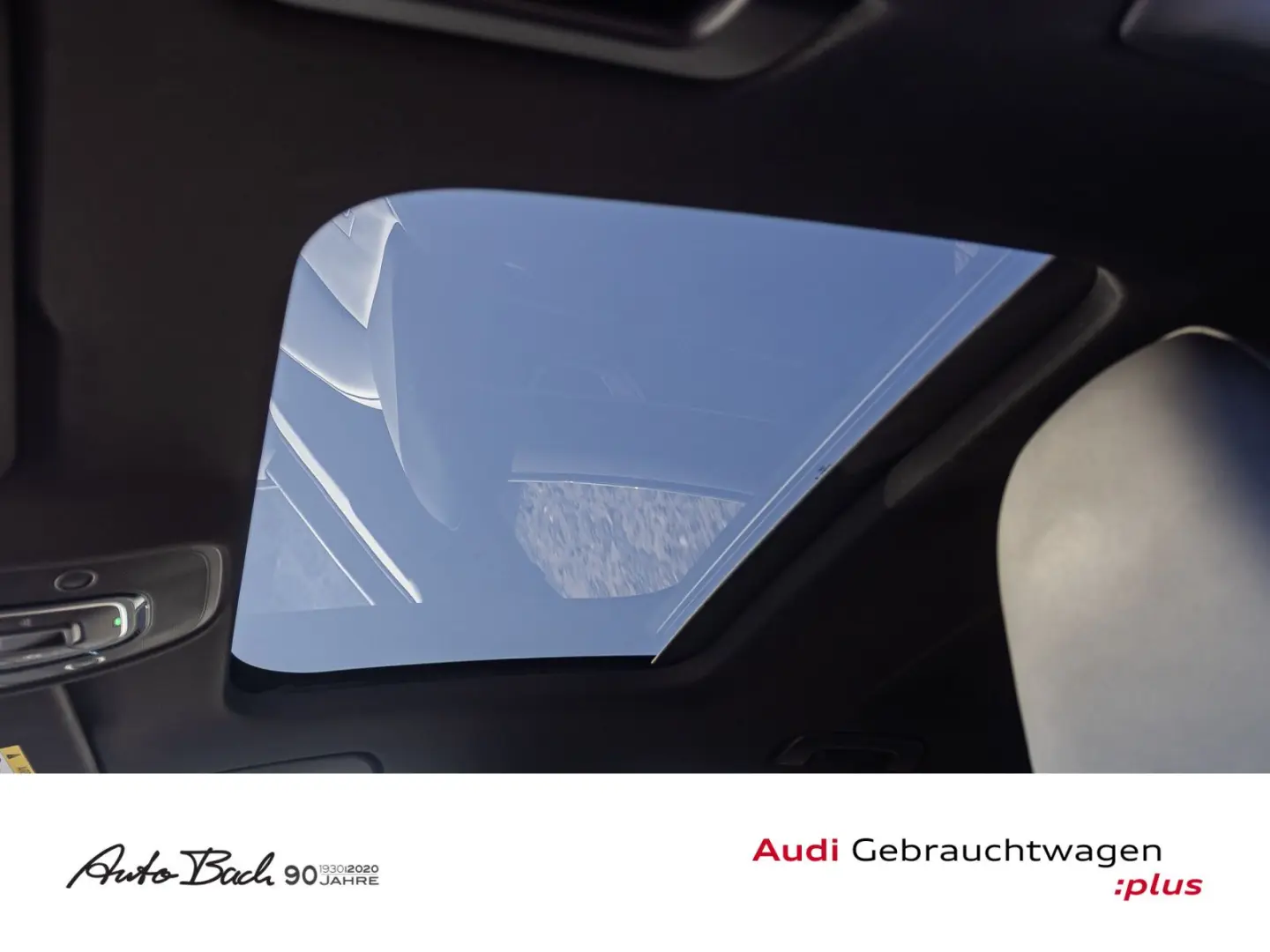 Audi S6 Limousine 3.0TDI Pano ACC B&O Navi LED virtual
