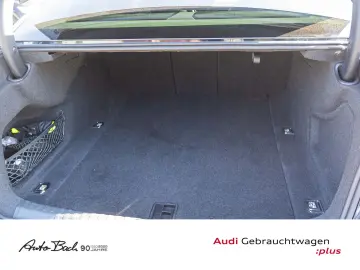 Audi S6 Limousine 3.0TDI Pano ACC B&O Navi LED virtual