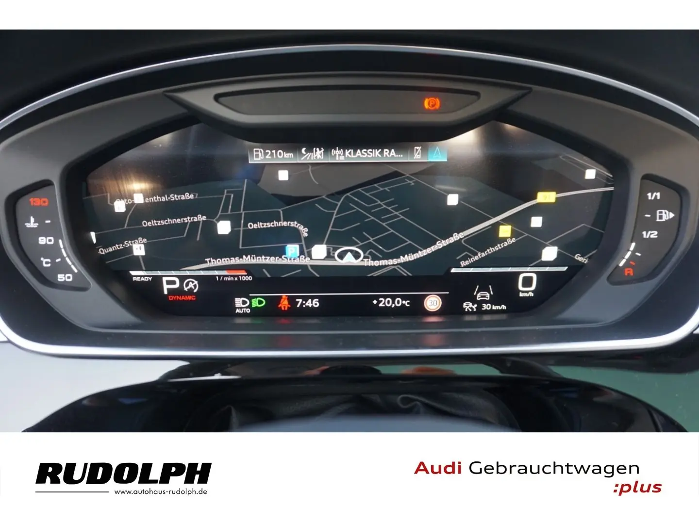 Audi S8 4.0 TFSI Laser PANO B&O HUD