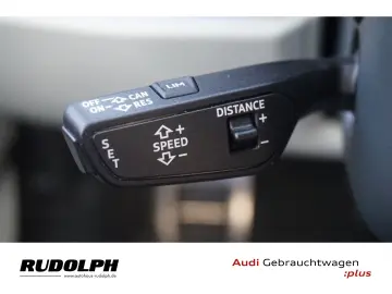 Audi S8 4.0 TFSI Laser PANO B&O HUD