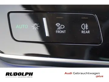 Audi S8 4.0 TFSI Laser PANO B&O HUD