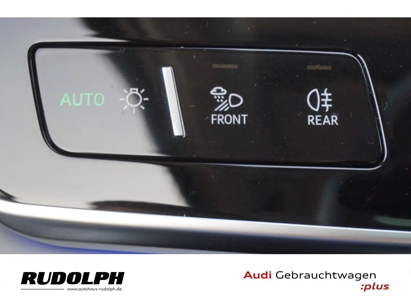 Audi S8 4.0 TFSI Laser PANO B&O HUD