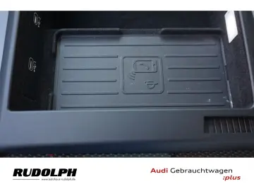 Audi S8 4.0 TFSI Laser PANO B&O HUD