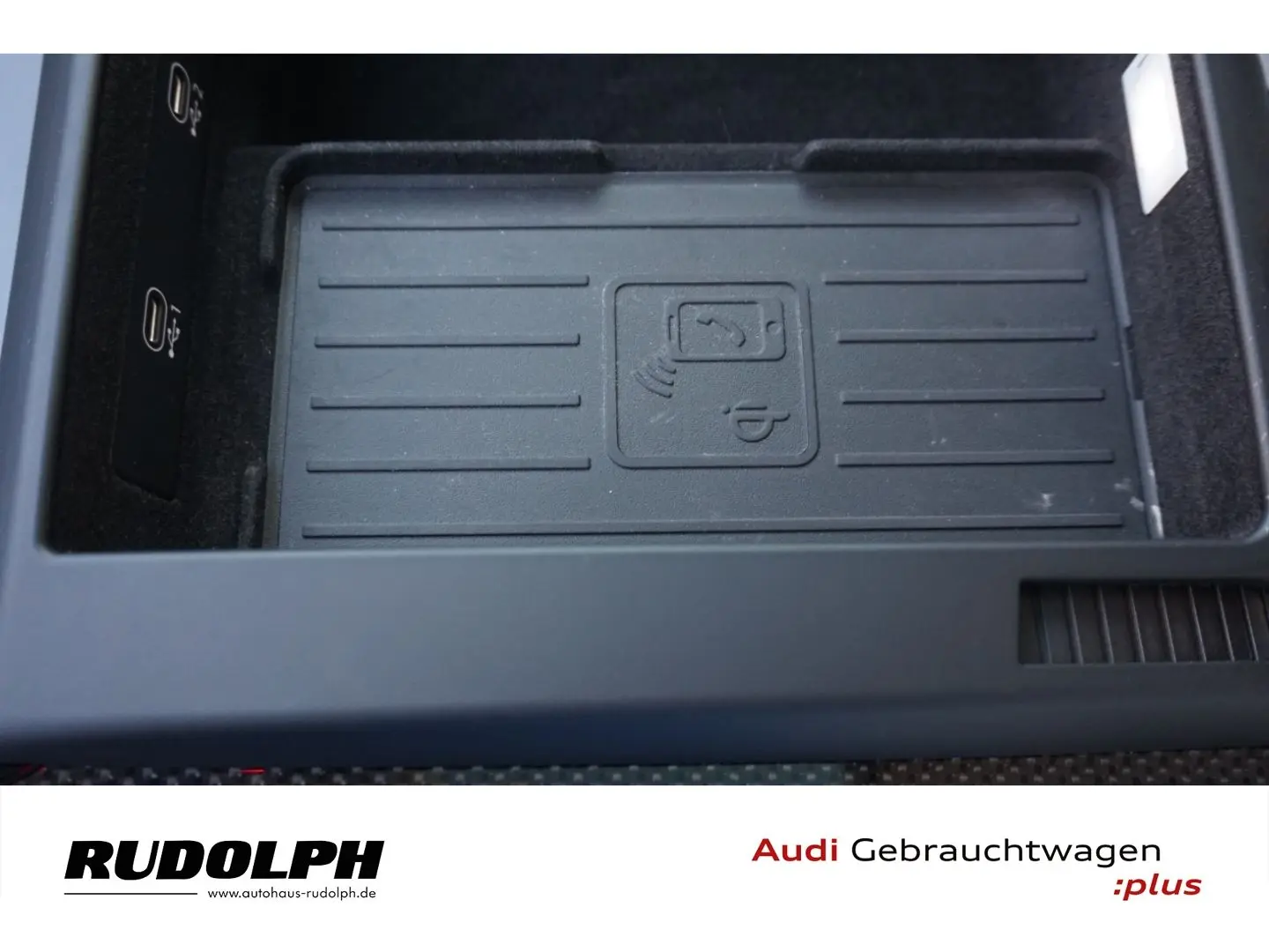 Audi S8 4.0 TFSI Laser PANO B&O HUD