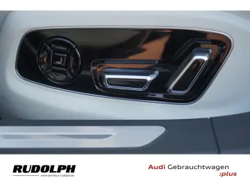 Audi S8 4.0 TFSI Laser PANO B&O HUD