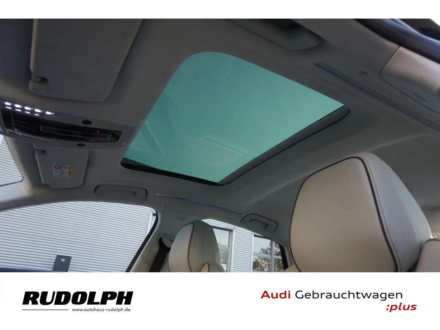 Audi S8 4.0 TFSI Laser PANO B&O HUD