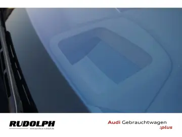 Audi S8 4.0 TFSI Laser PANO B&O HUD