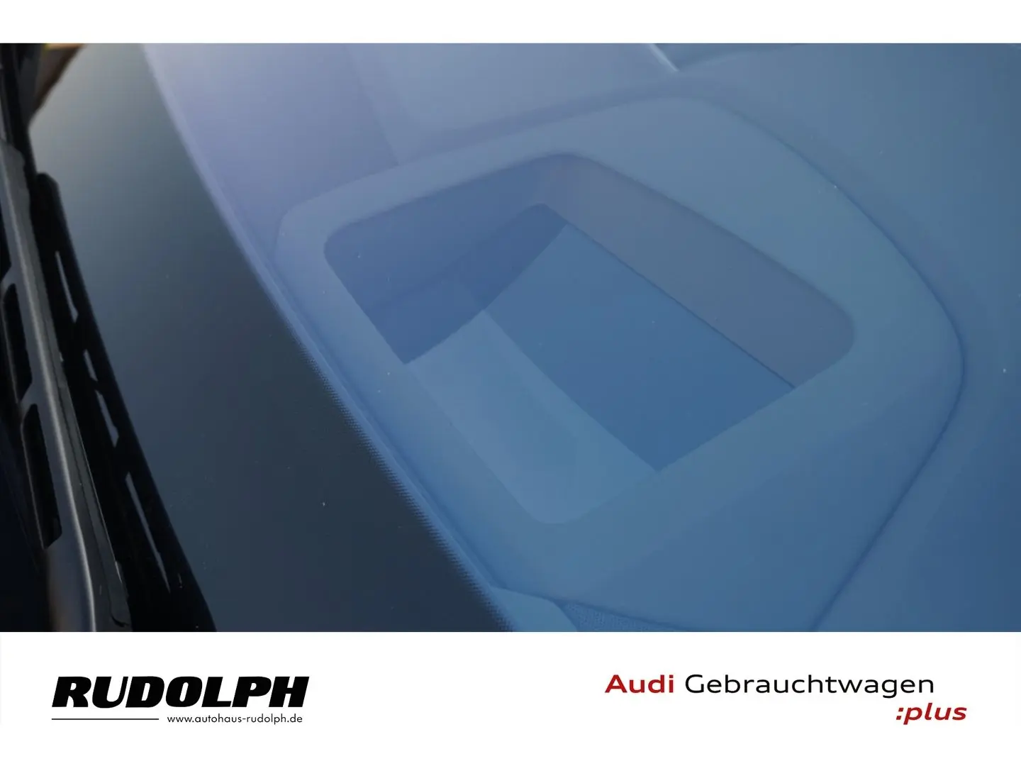 Audi S8 4.0 TFSI Laser PANO B&O HUD