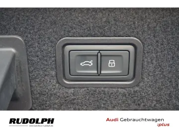 Audi S8 4.0 TFSI Laser PANO B&O HUD