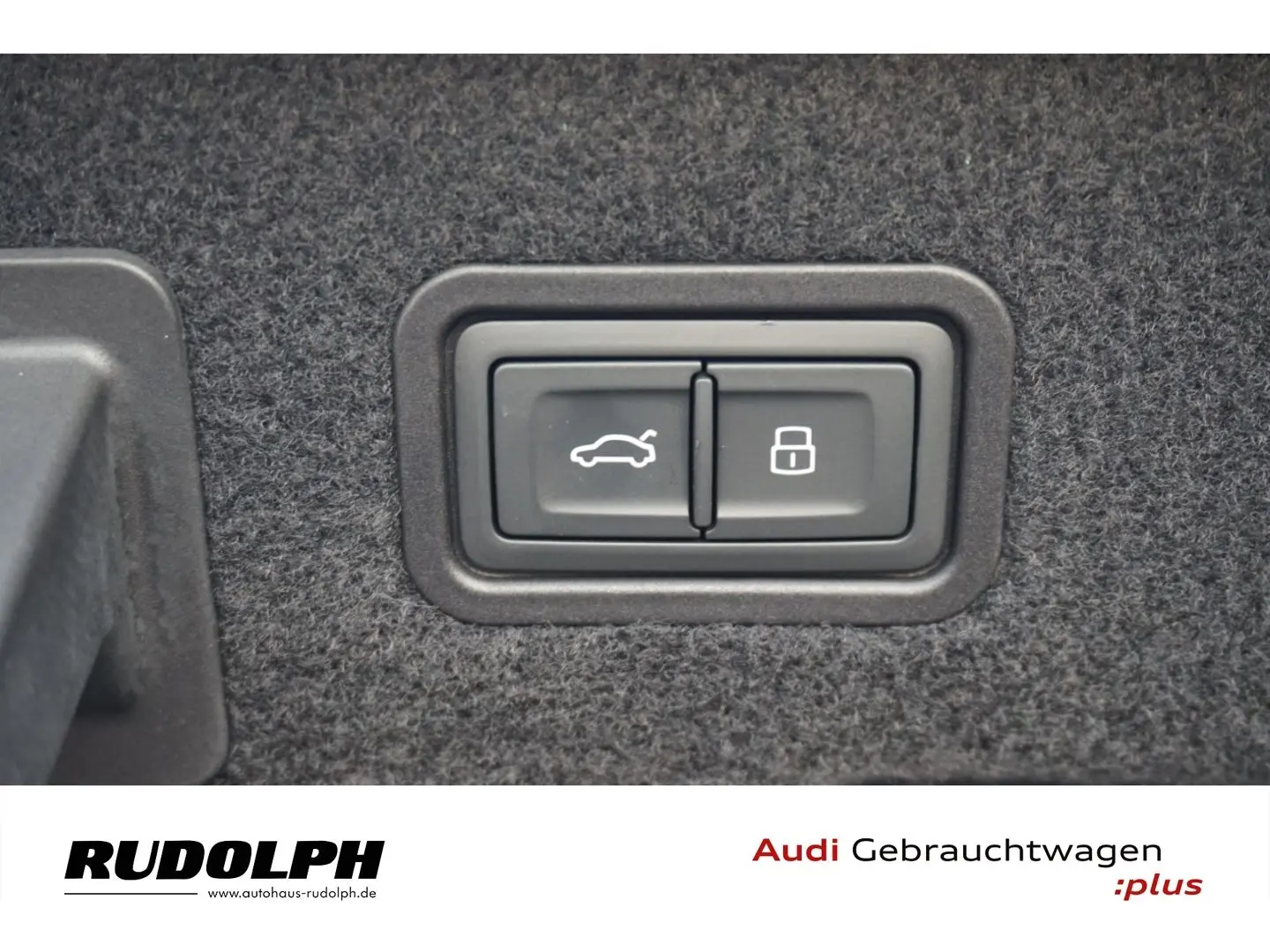 Audi S8 4.0 TFSI Laser PANO B&O HUD