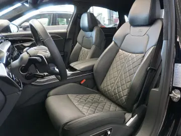 Audi S8 Limousine 4.0 TFSi quattro V8 Pano Laser OLED