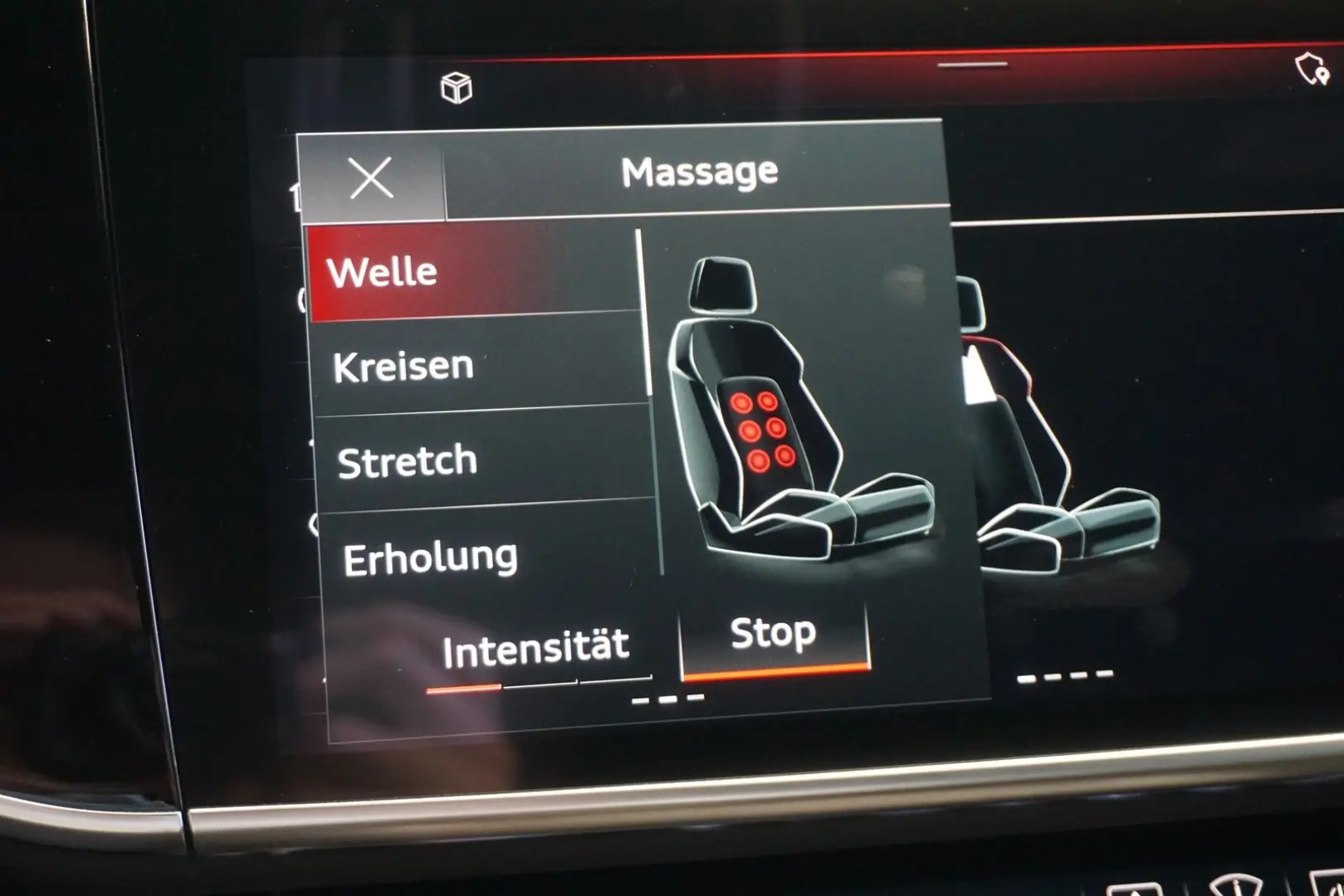 Audi S8 Limousine 4.0 TFSi quattro V8 Pano Laser OLED