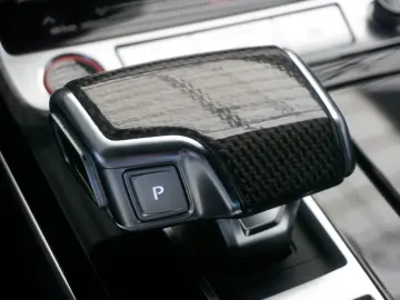Audi S8 Limousine 4.0 TFSi quattro V8 Pano Laser OLED