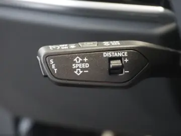 Audi S8 Limousine 4.0 TFSi quattro V8 Pano Laser OLED