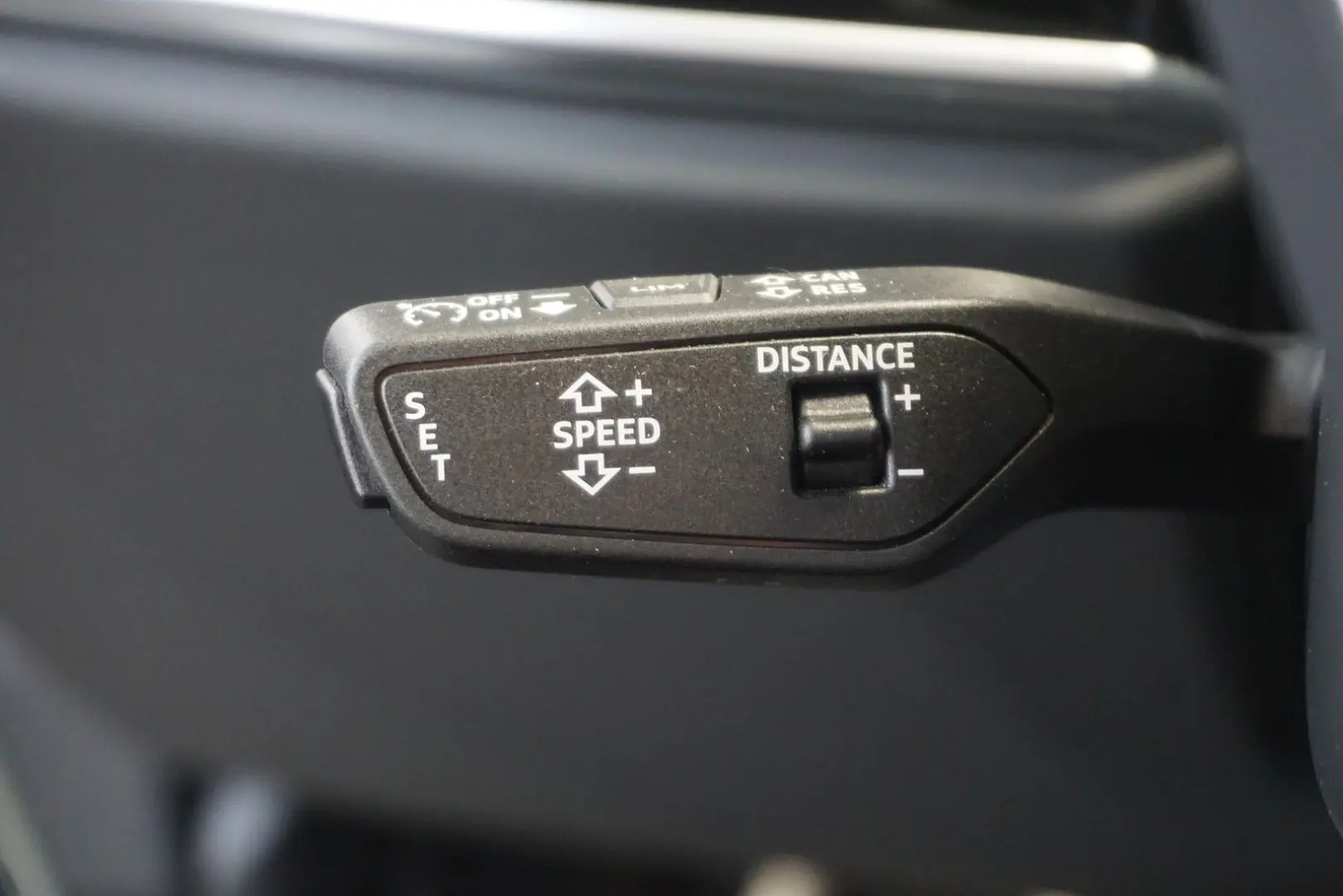 Audi S8 Limousine 4.0 TFSi quattro V8 Pano Laser OLED