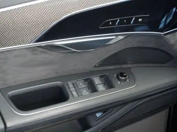 Audi S8 Limousine 4.0 TFSi quattro V8 Pano Laser OLED