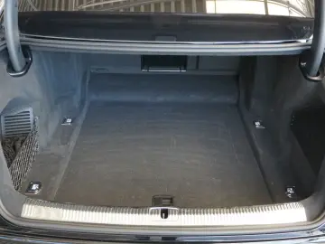 Audi S8 Limousine 4.0 TFSi quattro V8 Pano Laser OLED