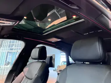 Audi A8 50 TDI L quat. B&O Massage Liege TV