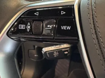Audi A8 50 TDI L quat. B&O Massage Liege TV