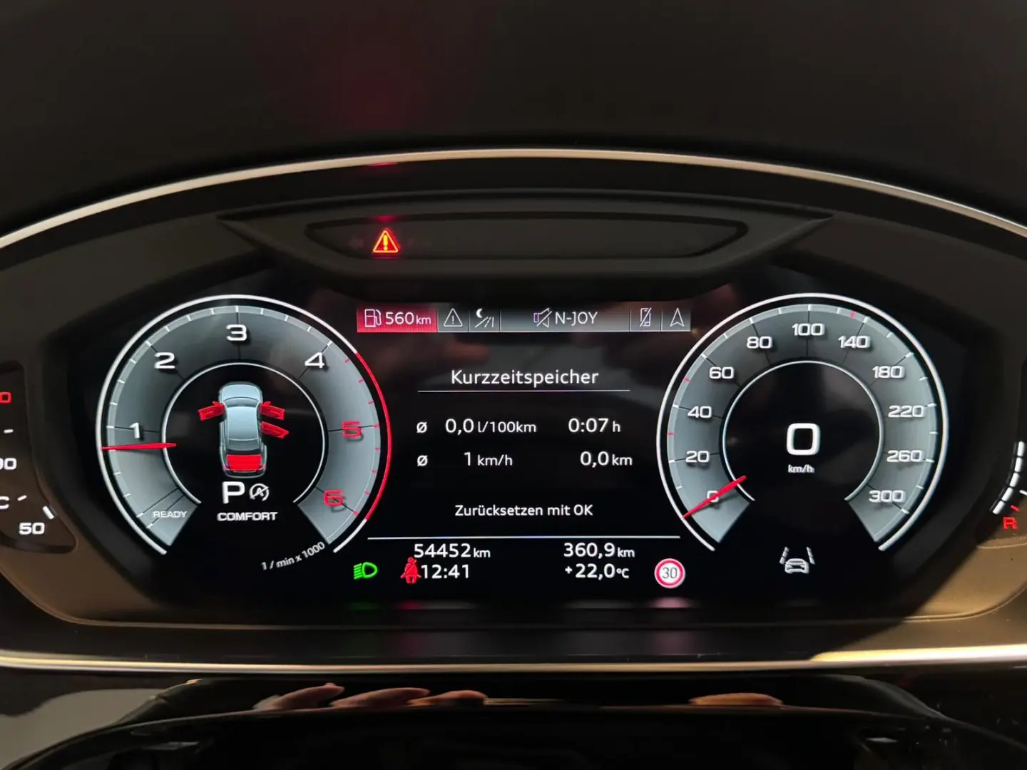 Audi A8 50 TDI L quat. B&O Massage Liege TV