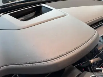 Audi A8 50 TDI L quat. B&O Massage Liege TV